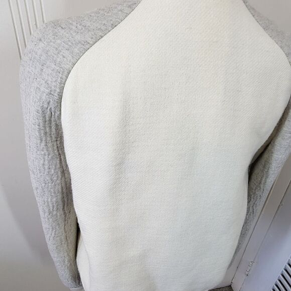 Zara Trafuloc Women's Jacket  - Picture 7 of 13